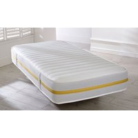 Groupon UK offer