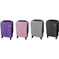 Groupon UK offer