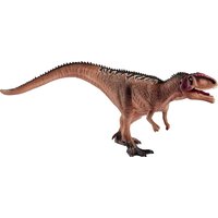 schleich gigantosaurus juvenile – 15017