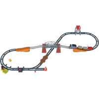 thomas & friends 3 in 1 package pickup