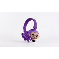 Groupon UK offer