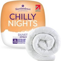 Groupon UK offer