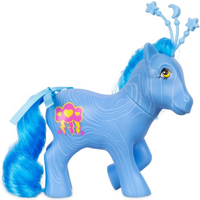 my little pony celestial ponies nova figure