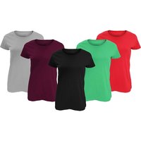 Groupon UK offer