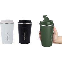 Groupon UK offer