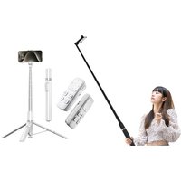 Groupon UK offer