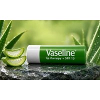 Groupon UK offer