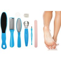 Groupon UK offer