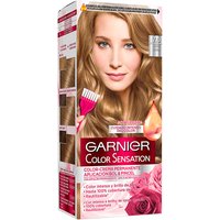 garnier color sensations hair colour – 7.0 blonde