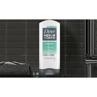 Groupon UK offer