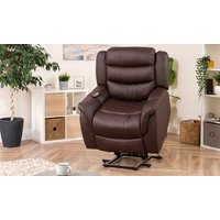 Groupon UK offer