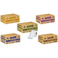 Groupon UK offer