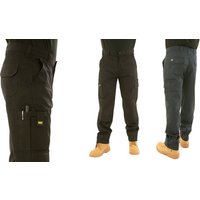 Groupon UK offer