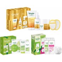 Groupon UK offer