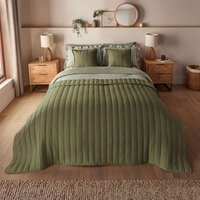 Groupon UK offer