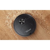 Groupon UK offer