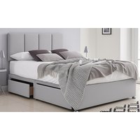 Groupon UK offer
