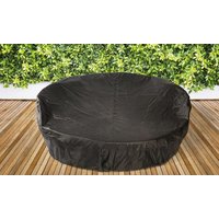 Groupon UK offer