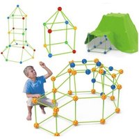 Groupon UK offer