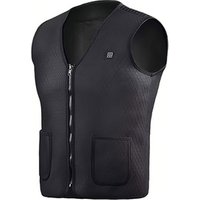 Groupon UK offer