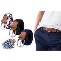 Groupon UK offer