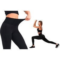 Groupon UK offer