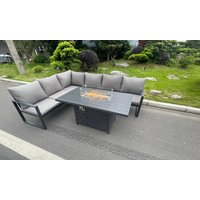 Groupon UK offer