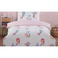 Groupon UK offer