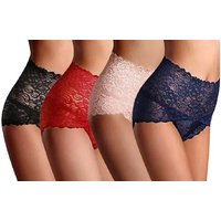 Groupon UK offer