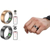Groupon UK offer