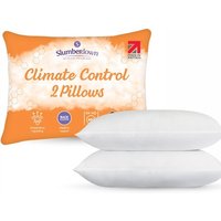 Groupon UK offer