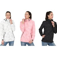 Groupon UK offer