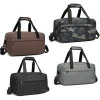 Groupon UK offer