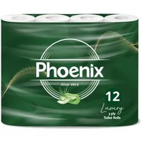 Groupon UK offer
