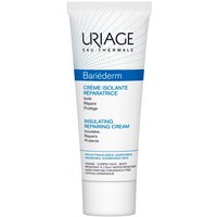 uriage bariéderm repairing cream – 75ml