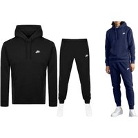 Groupon UK offer