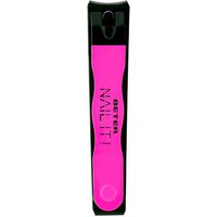 beter nail it nail clippers