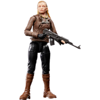 star wars the black series val sartha action figure