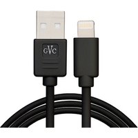 Groupon UK offer