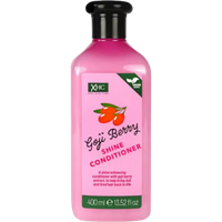 xhc xpel hair care goji berry shine conditioner – 400 ml
