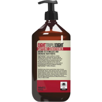 Triple Eight Caffeine Conditioner – 1000 ml triple eight caffeine conditioner – 1000 ml
