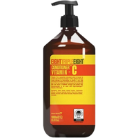Triple Eight Vitamin C Conditioner – 1000 ml triple eight vitamin c conditioner – 1000 ml