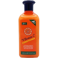 xhc xpel hair care vitamin c conditioner – 400 ml