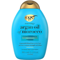 ogx renewing argan oil of morocco conditioner – 385 ml