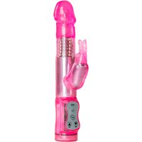 easytoys rabbit vibrator