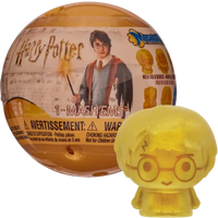mashems harry potter surprise squishy figure – assorted
