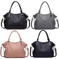 Hobo Shoulder Bag: Nude hobo shoulder bag: nude