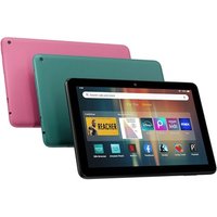 Amazon Fire HD 8 Tablet 2024 Release: Emerald amazon fire hd 8 tablet 2024 release: emerald