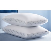 Groupon UK offer