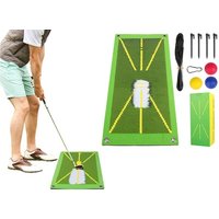 Groupon UK offer